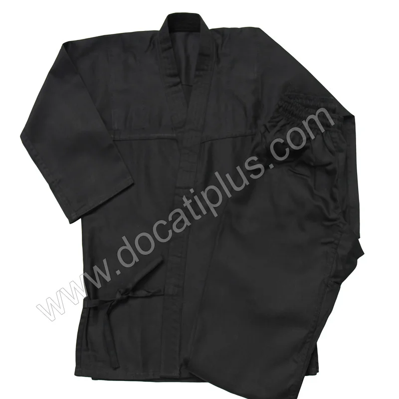 Искусство Чи Кунг Тай аутентичная Униформа Багуа Кунг Фу