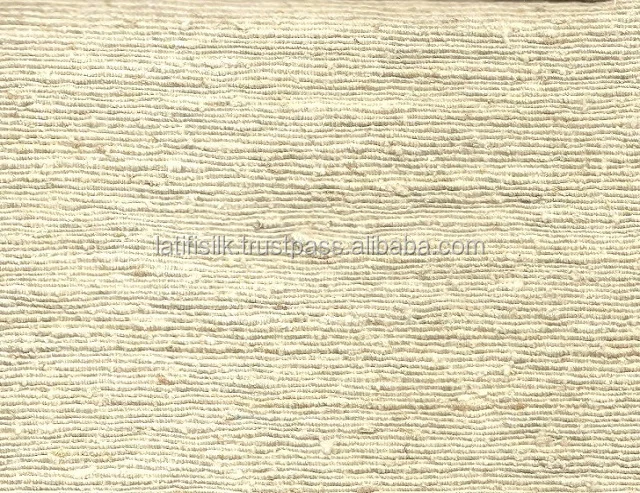 Home Furnishing Fabrics to make interior decoration items like furniture cushion cover sofa curtains rugs and runners