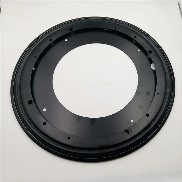 Turntable bearing for table top heavy duty lazy susan bearing AS-64