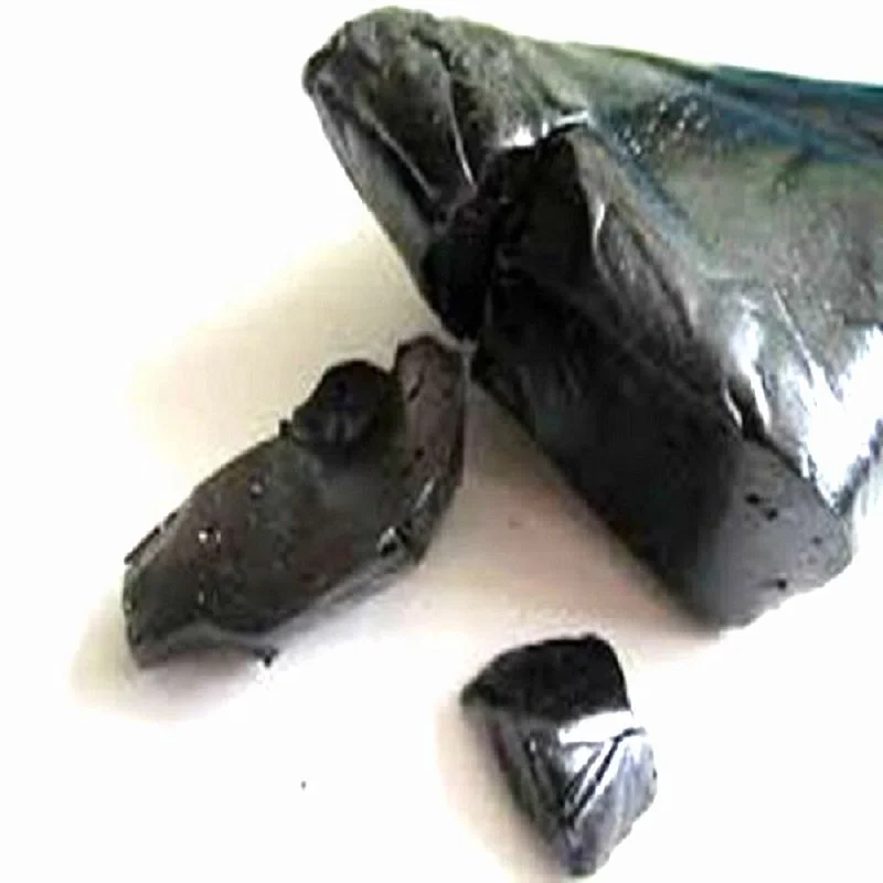 
High quality natural Shilajit with Best price Wholesale from India 