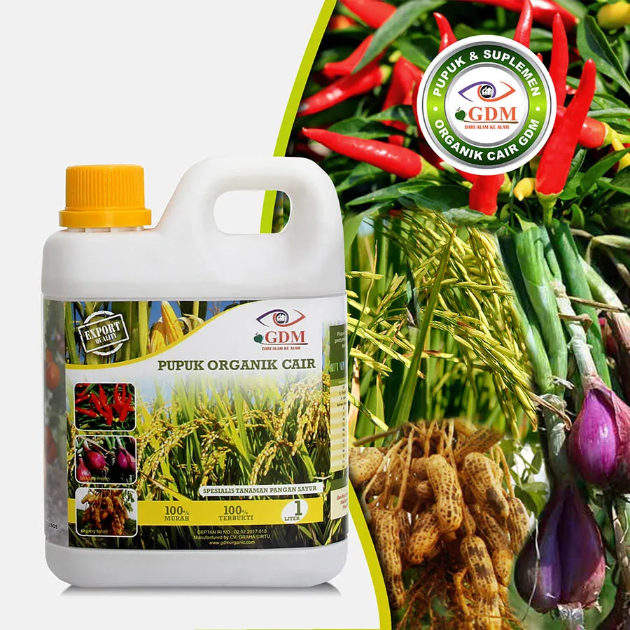 
The Best Price for Organic Fertilizer Agriculture in India and Asian 