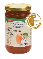 Консервированные натуральные фрукты/натуральные ингредиенты/органические сертификаты/360 г/высокопищевые/свежие фрукты в стакане/Консервированные фрукты с сахаром