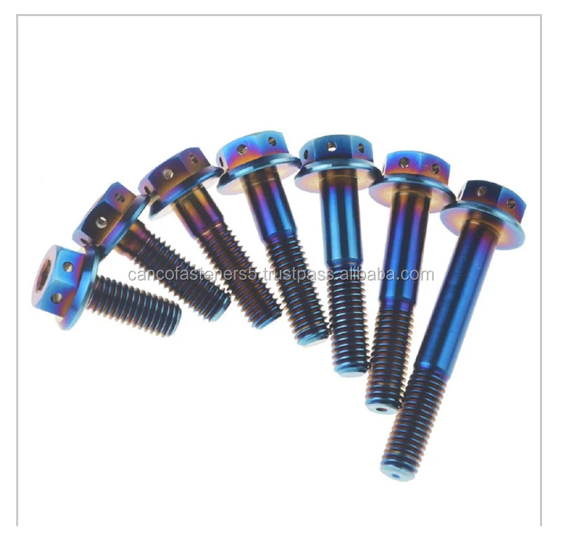 m3 12.9 grade round head hex bolt(hex bolts a2 70 head anchor bolt type machine)