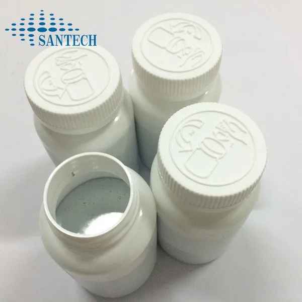 High purity 99.99 AgCuIn/ AgCuZnSn/ AlSi/ AlSiCu/ BiPbSn/BiIn, Alunium/ Argentum/ Bismuth Alloys factory price