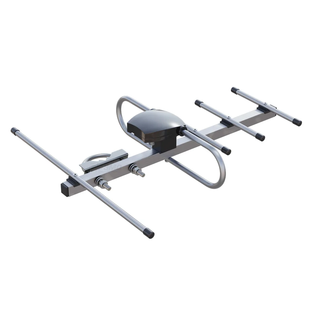 
Outdoor TV antenna BAS-1105-P Corsar 
