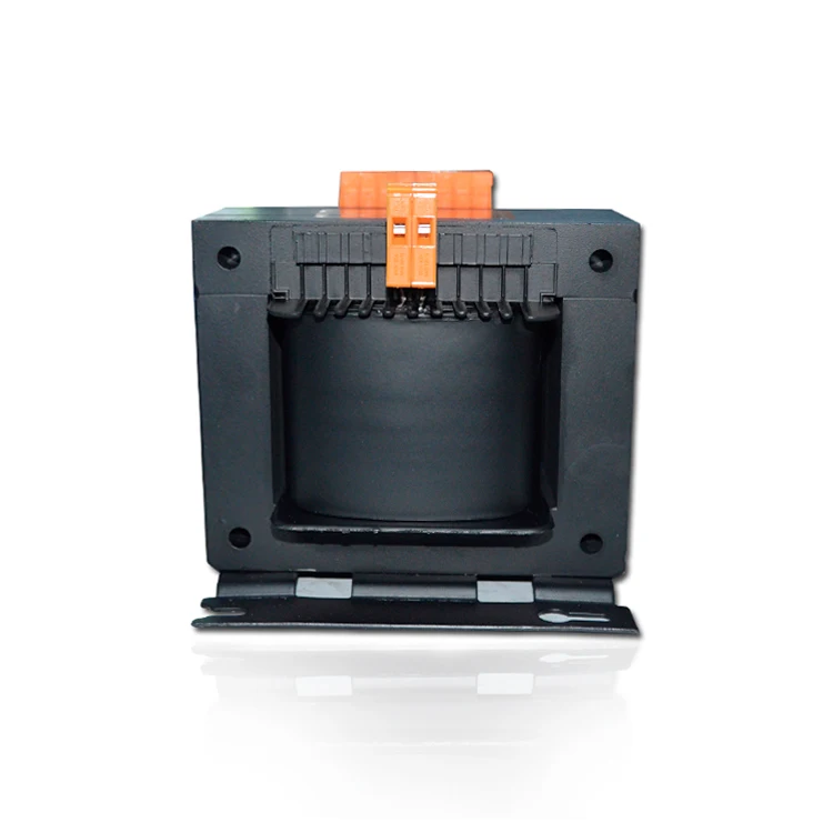 Factory directly JBK5 220v 10v 16v single phase control transformer