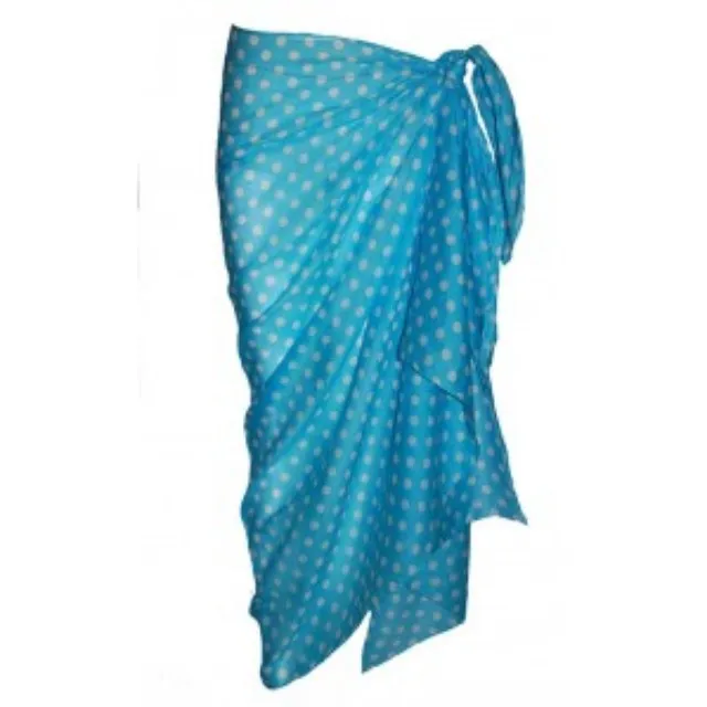 
batik sarong indonesia 