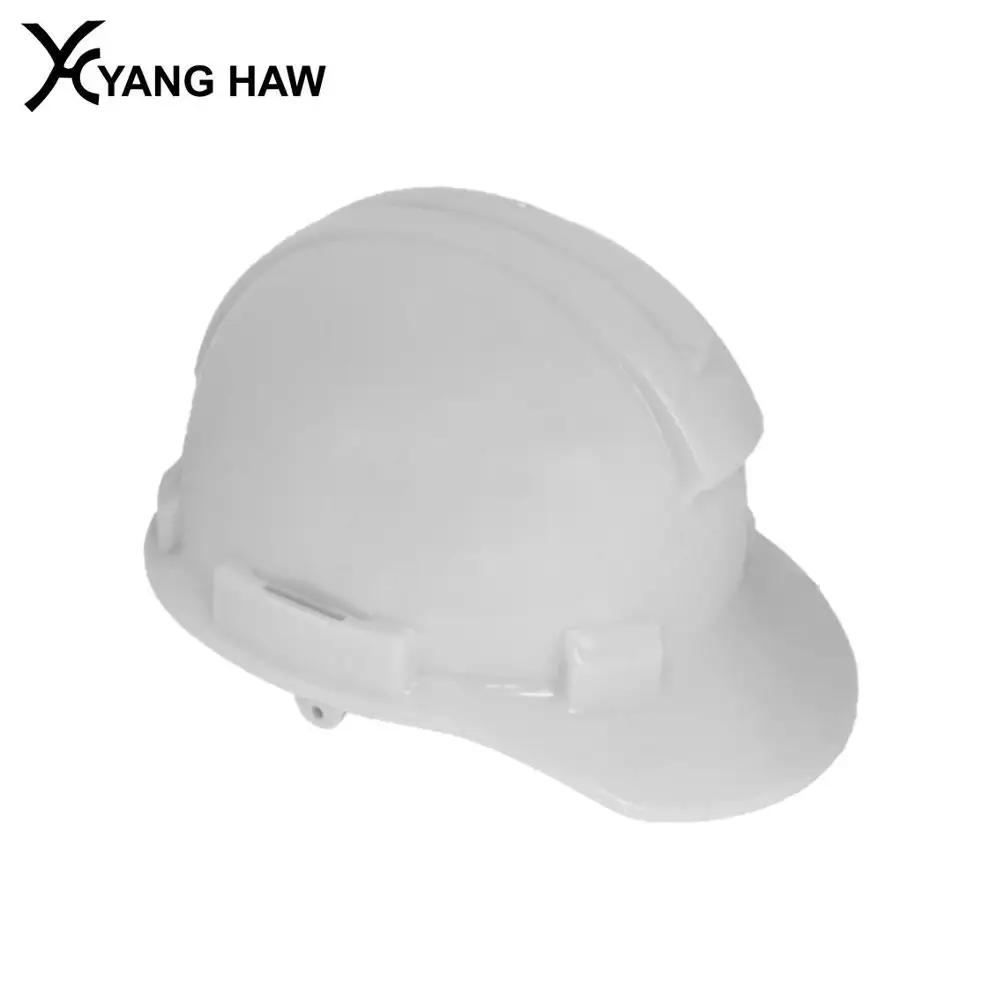 hard hat safety abs helmet safety construction helmet