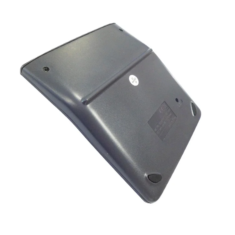 New Products Eco Friendly 12 Digits Desktop Ce And Rohs Calculator