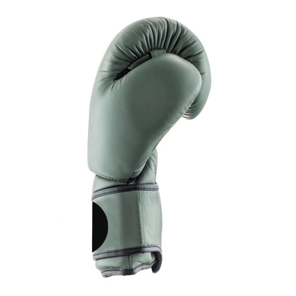 Best Selling MMA Boxing Gloves In Reasonable Price Wholesale Made in Pakistan Boxing Gloves