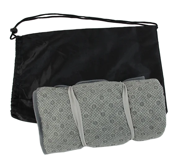 Dog Snuffle Mat Funny Game Feeding Training Natural Foraging Skills Food Search Nose Work Dog Pattern