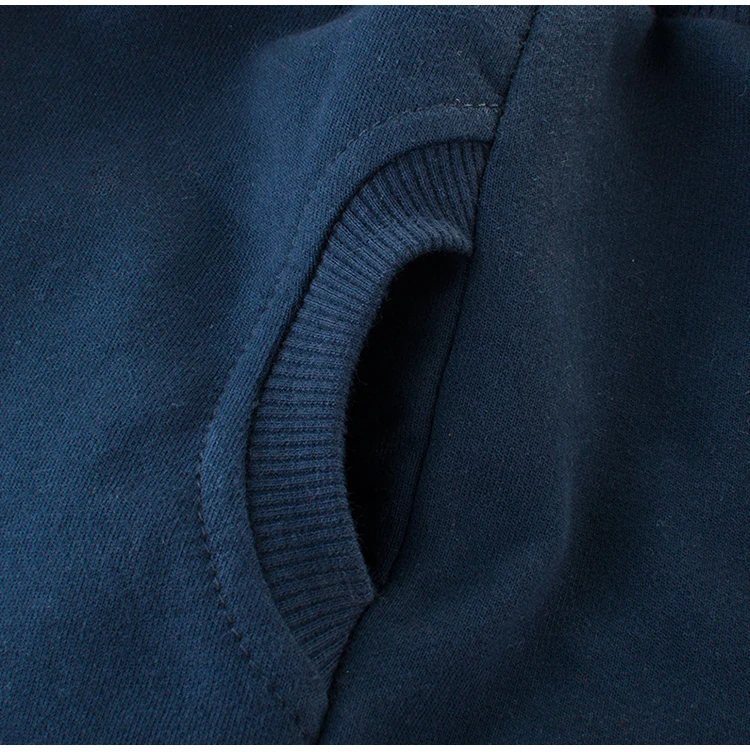 27kids branded good quality  boys sweat pants with car embroidery