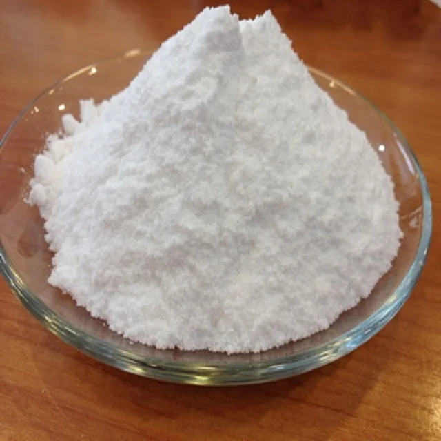 Рибонуклеотид I + G