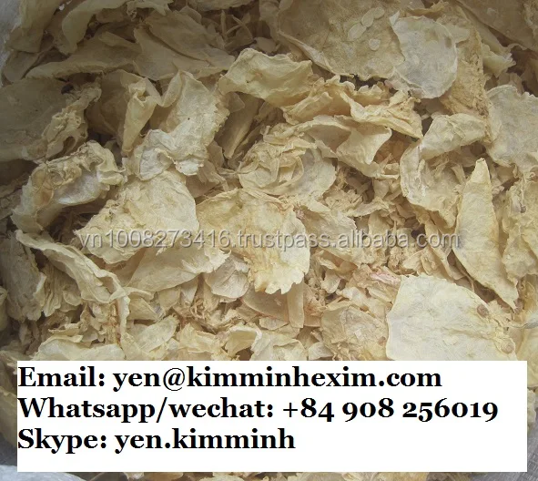 CHITIN/CHITOSAN/KITIN FROM CRAB SHELL FROM VIETNAM