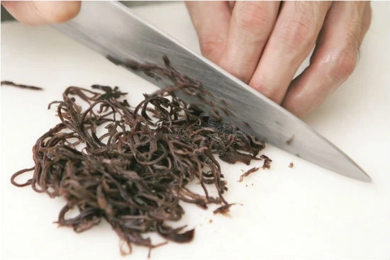 dried wood ear fungus/ Dried wood ear fungus fine cut offer from Vietnam