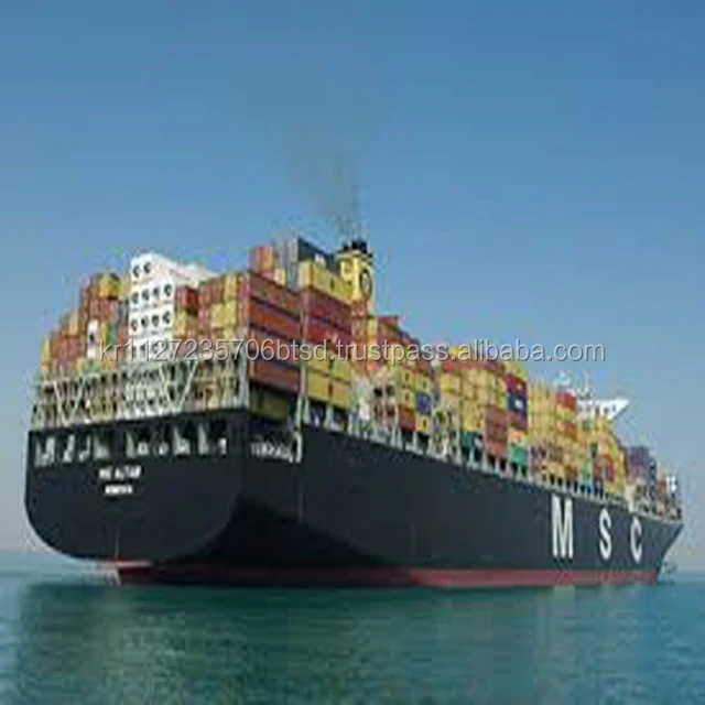 
AUX ENGINE DAIHATSU 5DK-20 CO3490002OB OIL PUMP TLGK-2-6D2 COMPLETE FUEL OIL FEED PUMP(OEM PART) 