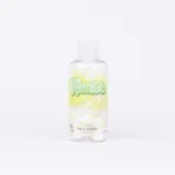 
[SalTherapy] 60 tablets ToothTAB : solid toothpaste l tootpaste tablets 