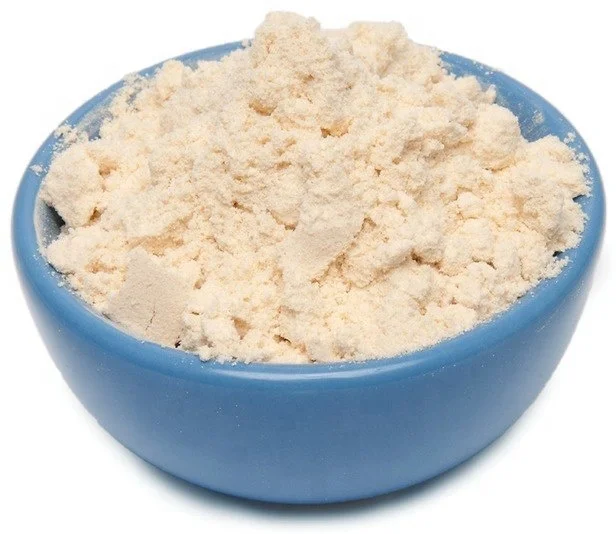 Organic Coconut Flour (Gluten-Free) now available whole year round