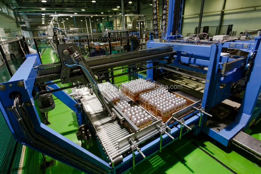 Unique Private Label Product Dry Birch Organic Juice Original From Belarus