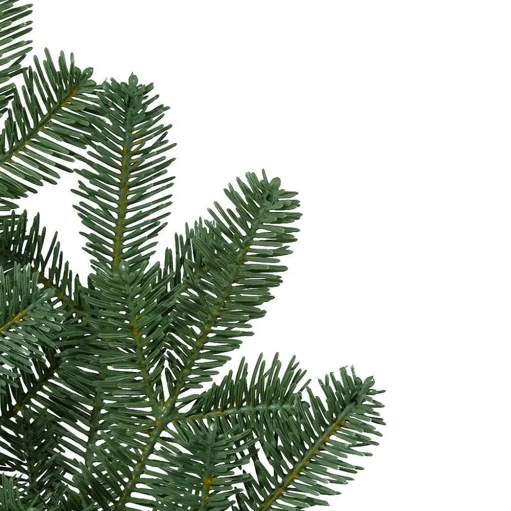 100% Pure Natural High Quality Peru Balsam Oil For Face Body And Hair Myroxylon pereirae Oil Suppliers