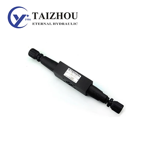  Прямая Самый дешевый MRV-03-B-1MRV02 MRV03 гидравлический электромагнитный клапан катушки регулируемой температурой