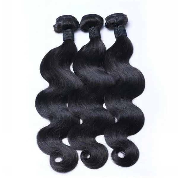 Different types of natural curly unprocessed virgin hair weaves using for hair extensions