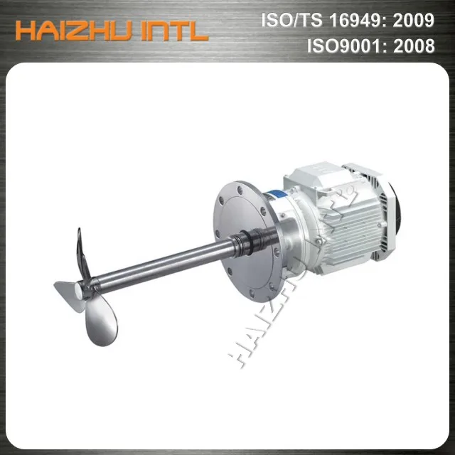 Food machinery parts and components and spare parts by metal injection molding MIM