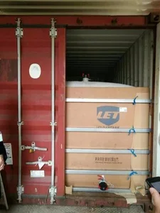 
Crude coconut oil AV 7 - 10 