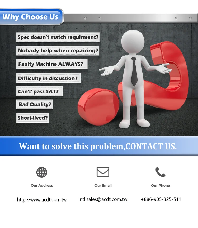 h13 h14 mini-pleat hepa filter for ffu