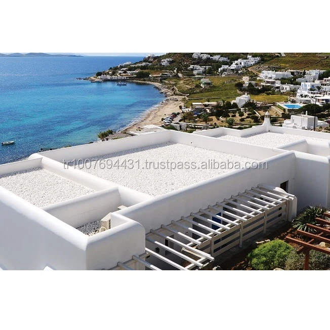 Hot Sale UV Resistant Waterproofing Material, Cement Based Waterproofing Material