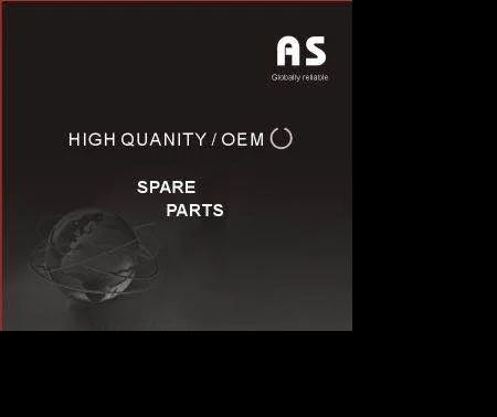  Высокое качество авто запасные части бензинового двигателя поршня для Toyota Bu15