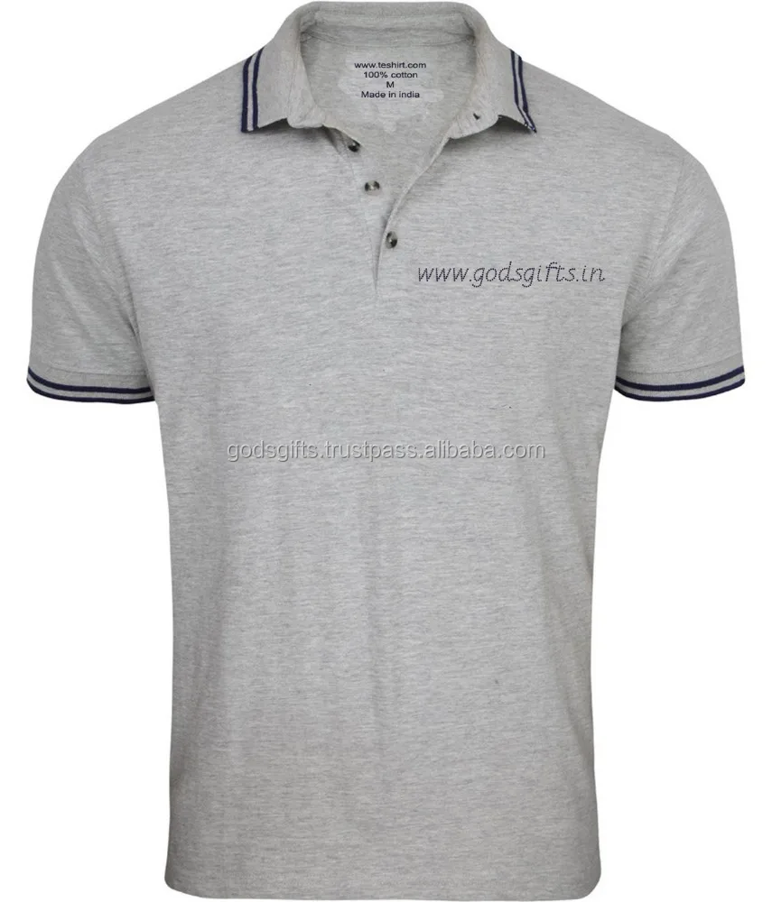 Oem Polo Tshirt Customized Premium Polo  Mens T-Shirts OEM bamboo cotton T Shirts Men Polo Shirt High Quality bamboo cotton