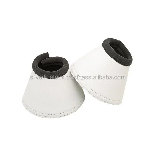 Лошадиный неопреновый сухой ботинок