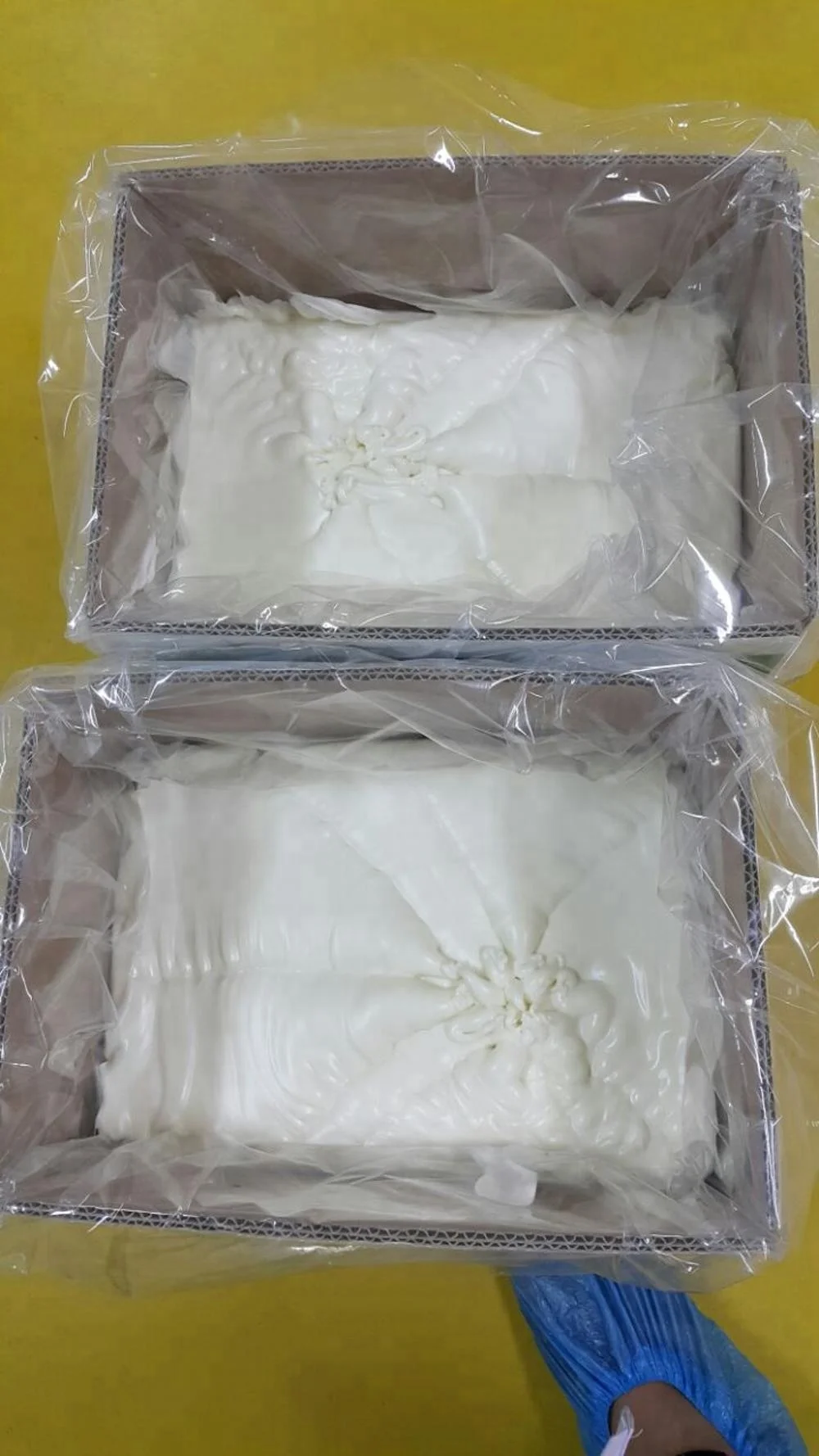 Укорочение