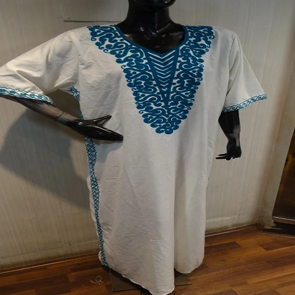 Caftan india islamic clothing burqa designs for muslim women