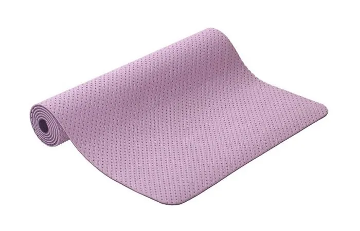 High Quantity ECO Friendly TPE YOGA MAT