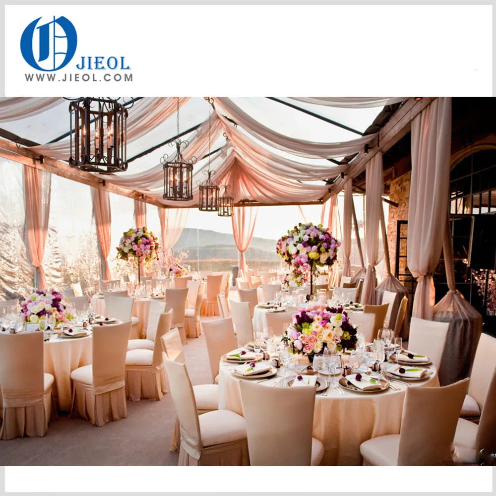 12x12m and customized sizes meter large tent Marquee party wedding tent for sale for industrial