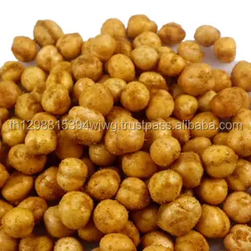 GOOD Kabuli Chick Peas/Desi Chick Peas