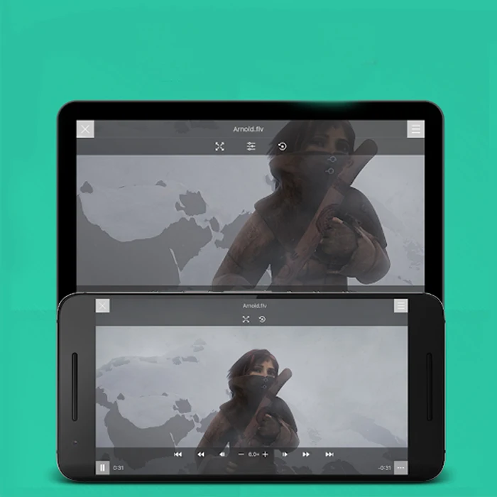 On demand Live Video Streaming Mobile App development for android & iOS  - ProtoLabz eServices