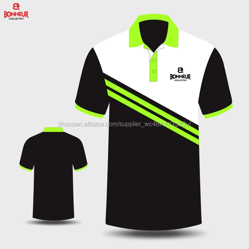 Wintress оптовая цена пользовательские 100% хлопок мужские Поло футболка новый дизайн дешевые мужские Поло