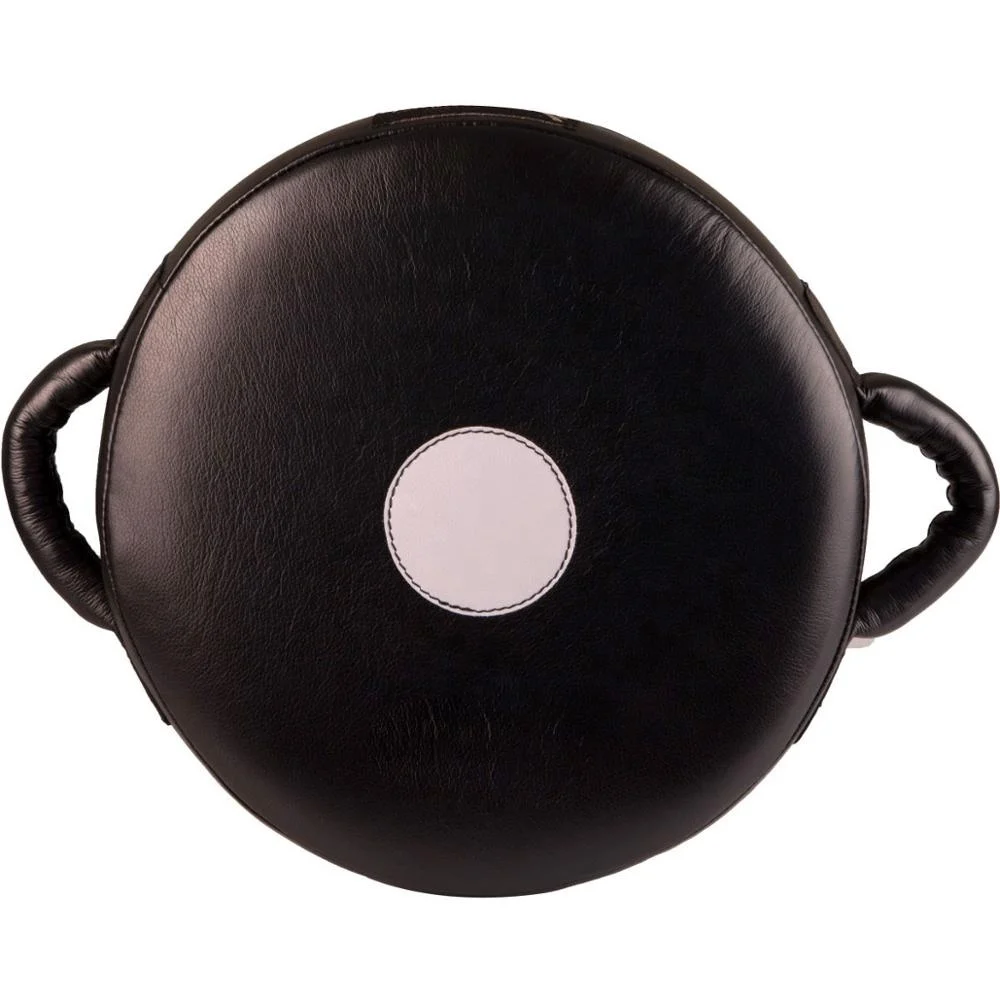 
Round Pads,Top Nice Quality Fitness Boxing Kick Shield 