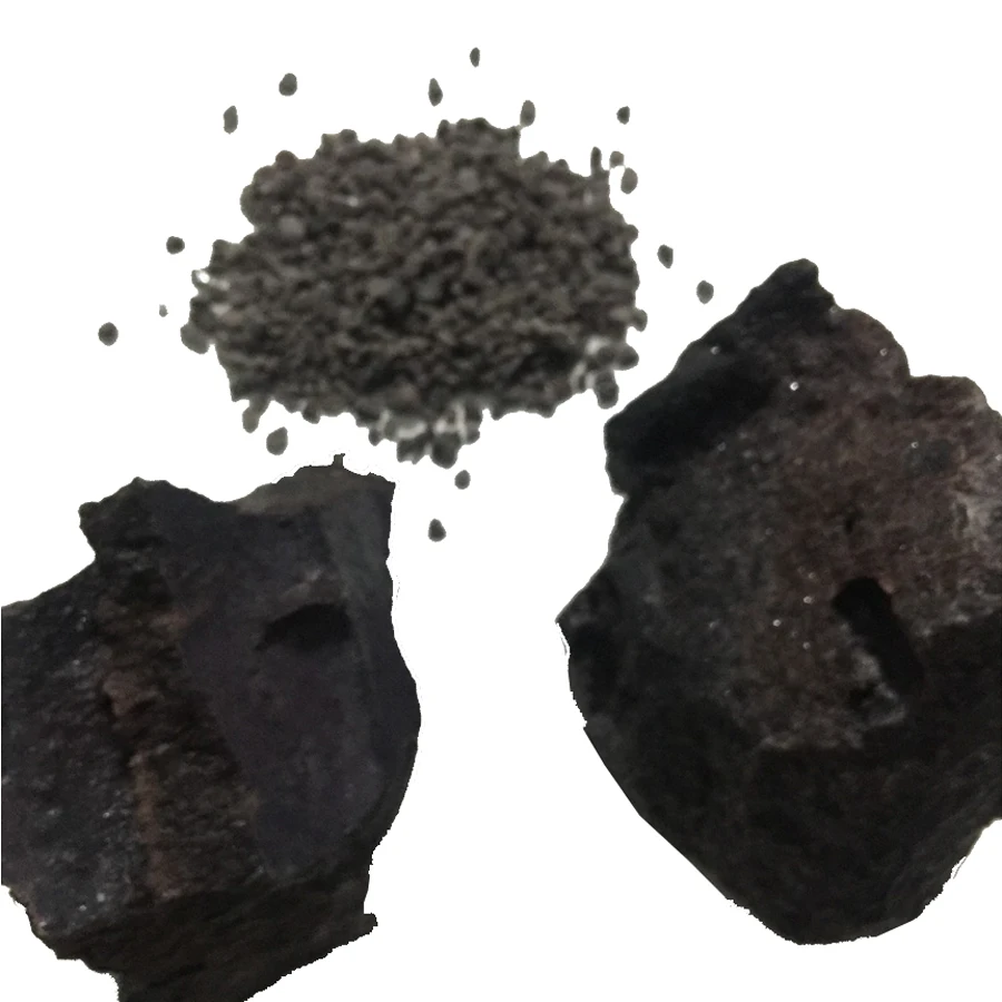  Black Salt/ Himalayan