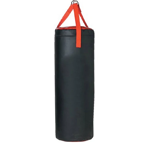 Boxing training equipment punching bag speed ball heavy duty punch bag