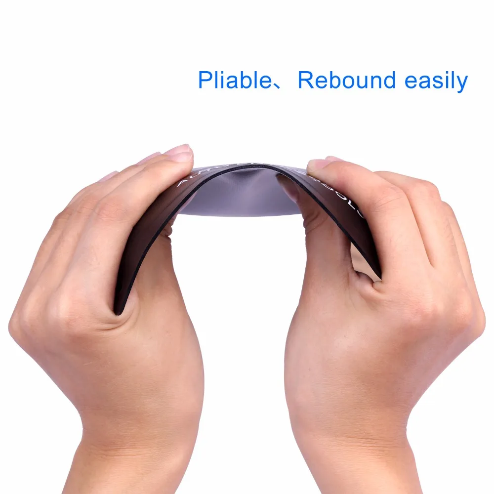 Super pdr locksmith supplies locksmith tools pump wedge auto air wedge bag lock pick set open car door lock hand tools