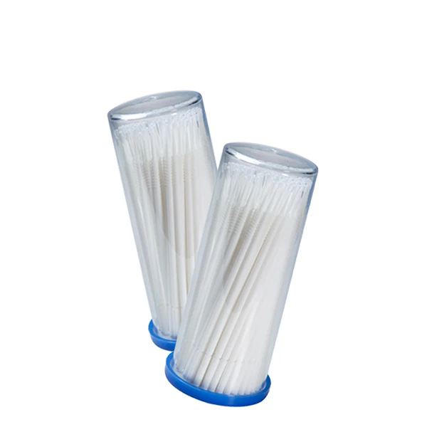 Micro Brush for Eyelash Extension (Daejin Chemical)