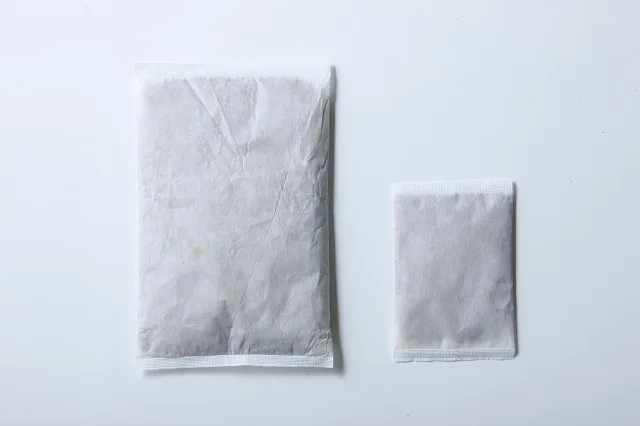 Good Quality Instant Soup from Japan