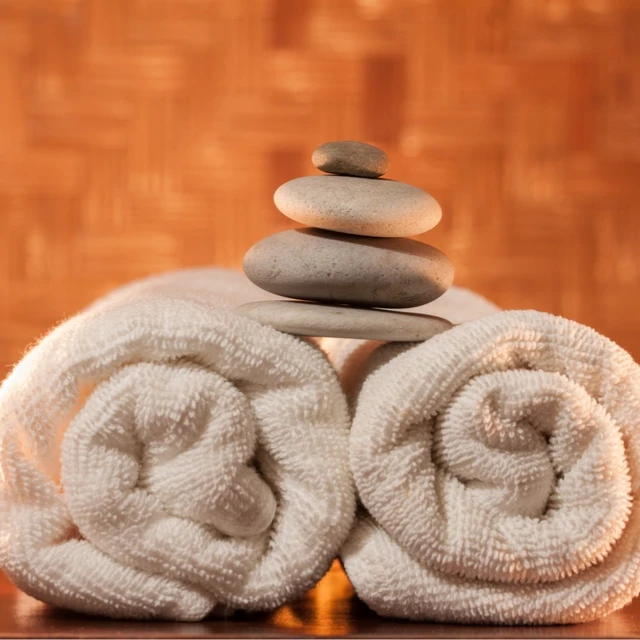 Hotel Towel Best Design Best Quality Soft Premium Quality Cotton Hotel Towel  at Affordable Price Wholesale in India.