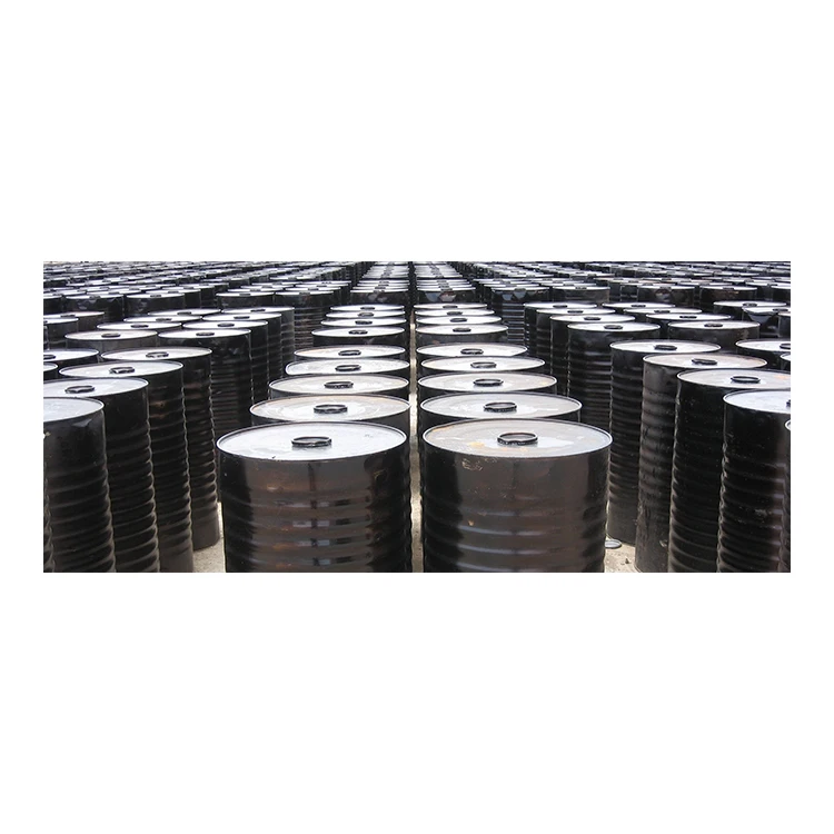 Adhesives and Sealants Mixed Bitumen for Patching Roads at Reasonable Price