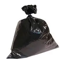 Garbage Bag Roll - RECYCLE high quality BEST PRICE