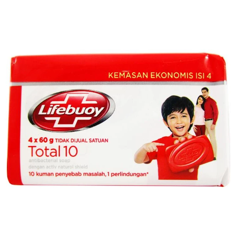 
CHEAP LIFEBOY BAR SOAP 